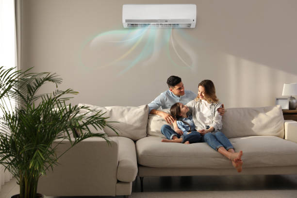 Best Emergency HVAC Services in Lannon, WI