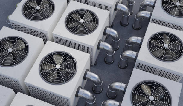 Best Air Conditioning Cleaning in Lannon, WI